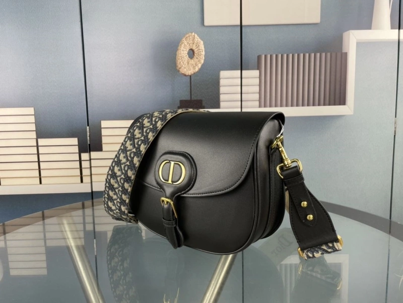 Dior Satchel bags 4081B-1729
