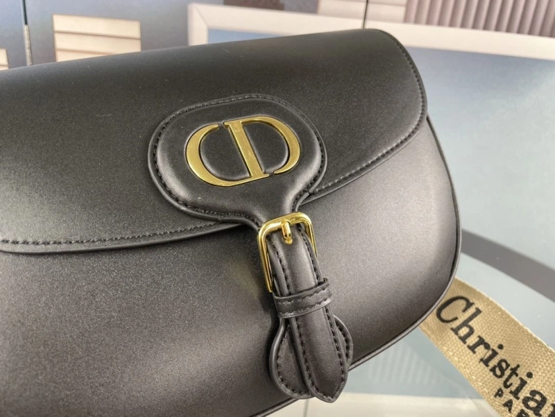 Dior Satchel bags 4081B-1729