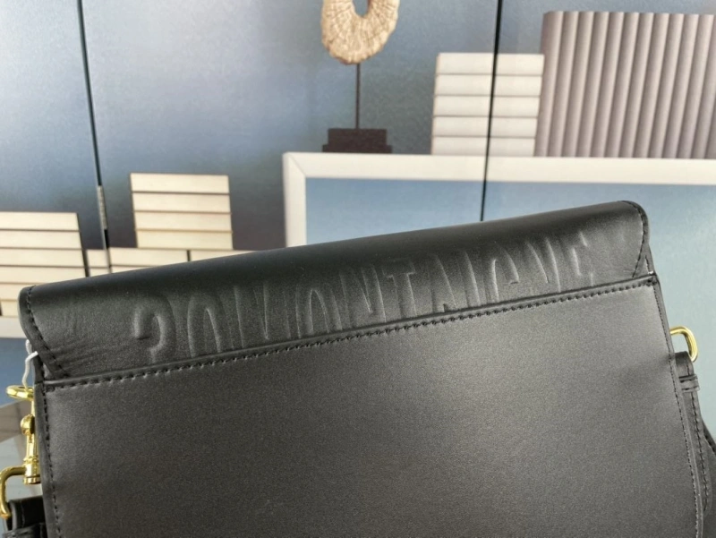 Dior Satchel bags 4081B-1729