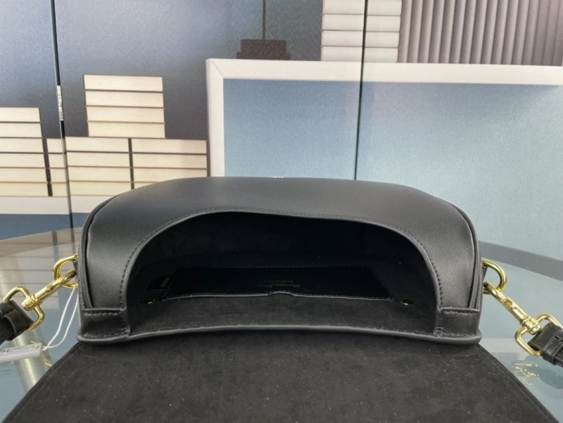 Dior Satchel bags 4081B-1729