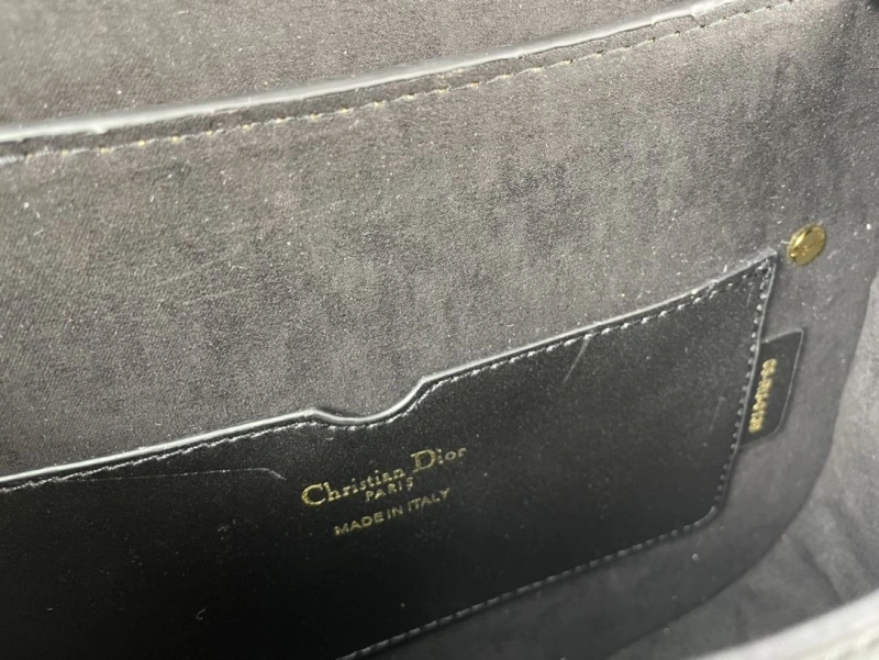 Dior Satchel bags 4081B-1729
