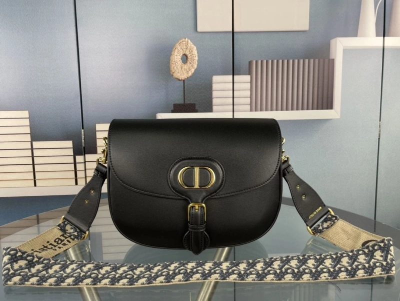 Dior Satchel bags 4081B-1729