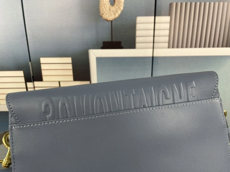 Dior Satchel bags 4081B-1730