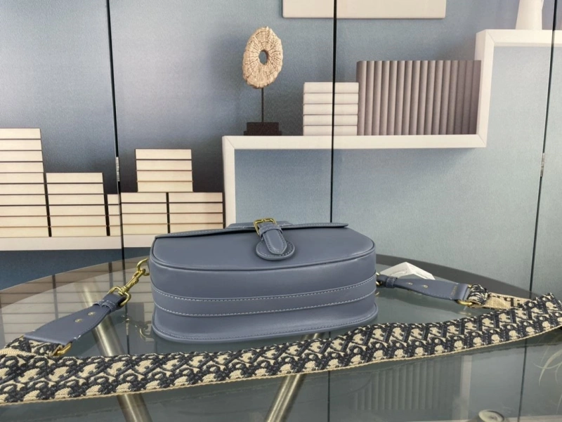 Dior Satchel bags 4081B-1730