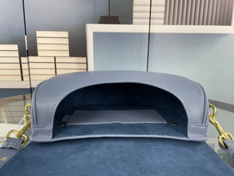 Dior Satchel bags 4081B-1730