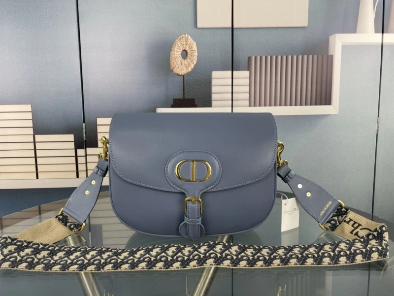 Dior Satchel bags 4081B-1730