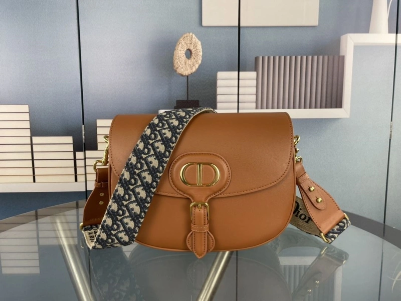 Dior Satchel bags 4081B-1731