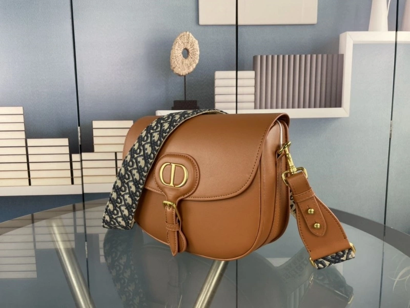 Dior Satchel bags 4081B-1731