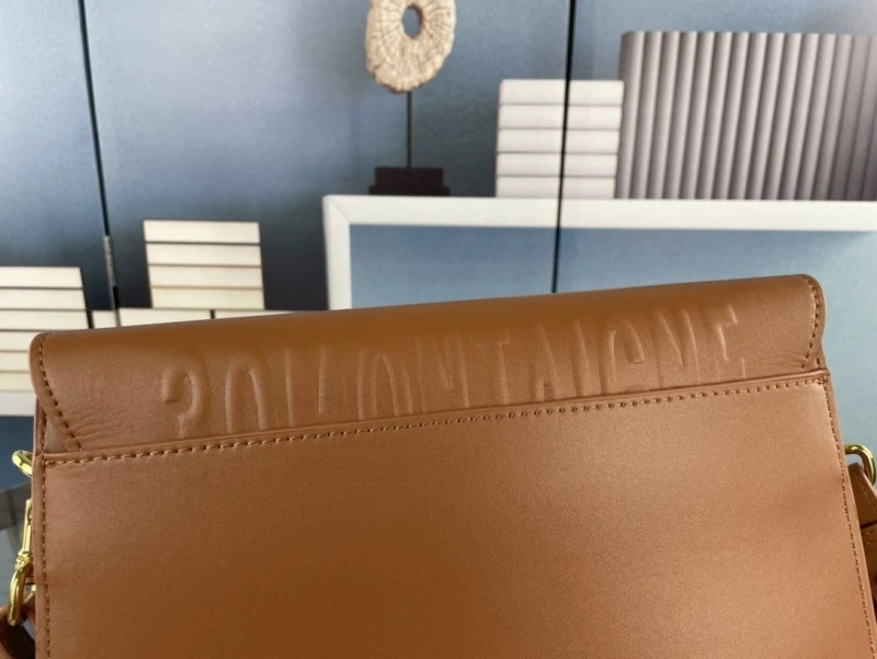 Dior Satchel bags 4081B-1731