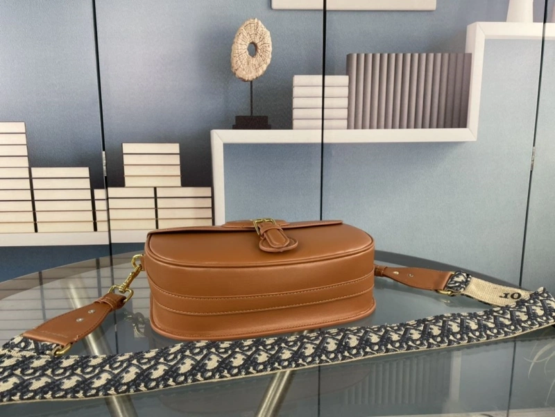 Dior Satchel bags 4081B-1731