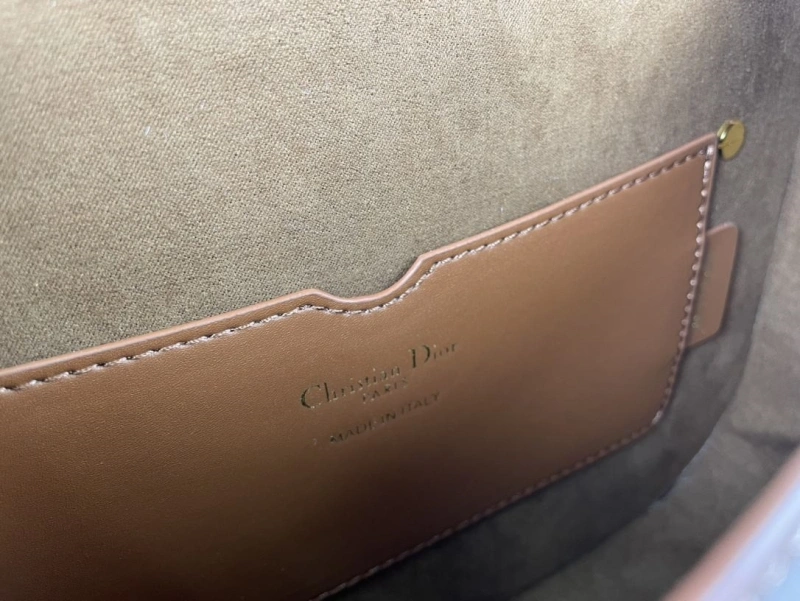 Dior Satchel bags 4081B-1731