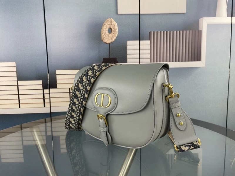 Dior Satchel bags 4081B-1732