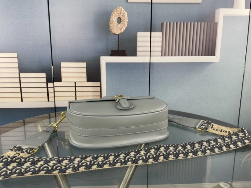 Dior Satchel bags 4081B-1732