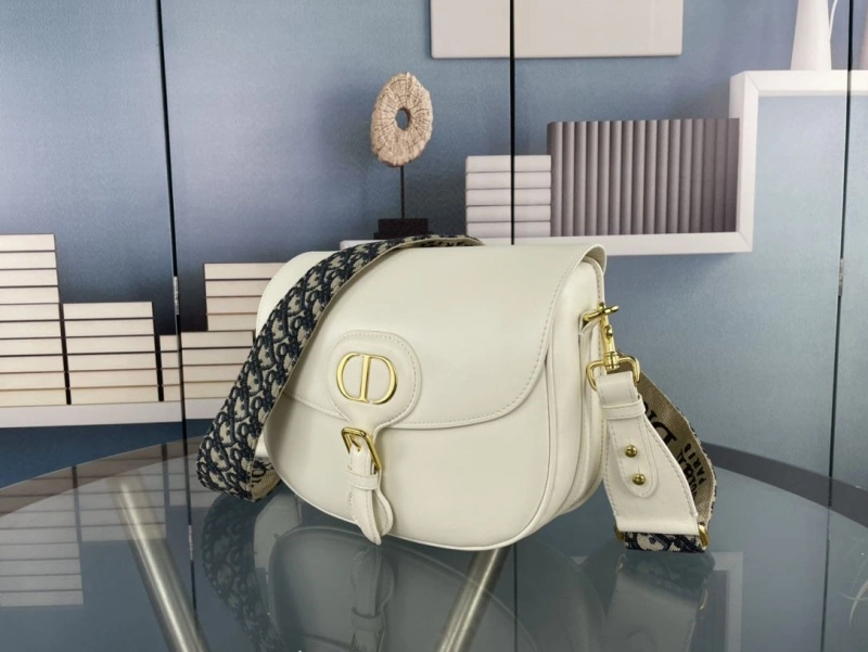 Dior Satchel bags 4081B-1733