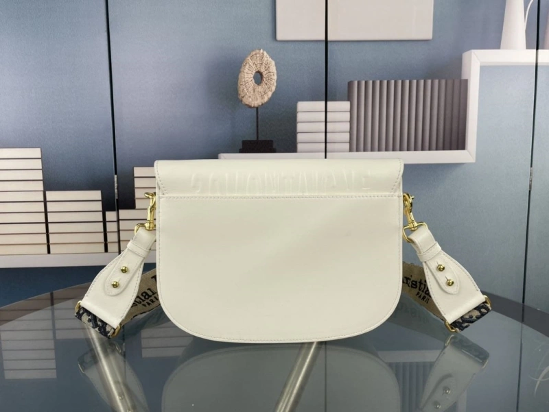 Dior Satchel bags 4081B-1733