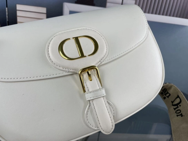 Dior Satchel bags 4081B-1733