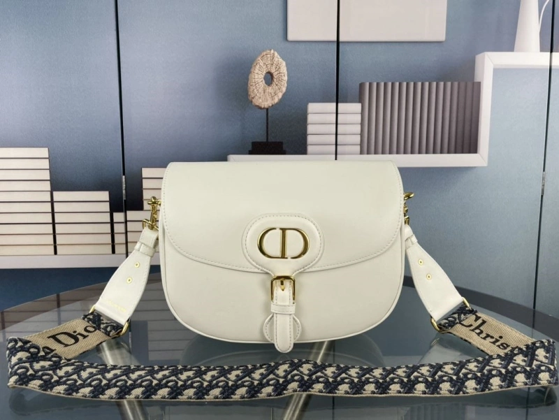 Dior Satchel bags 4081B-1733