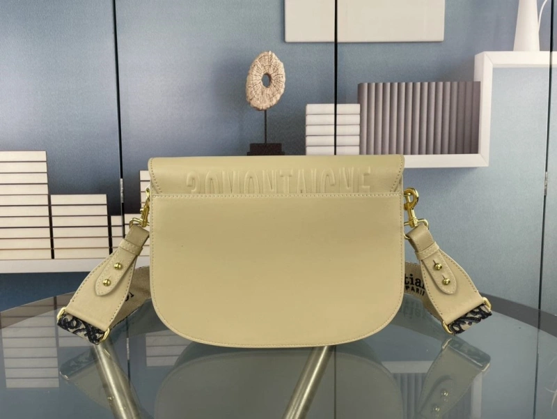 Dior Satchel bags 4081B-1734