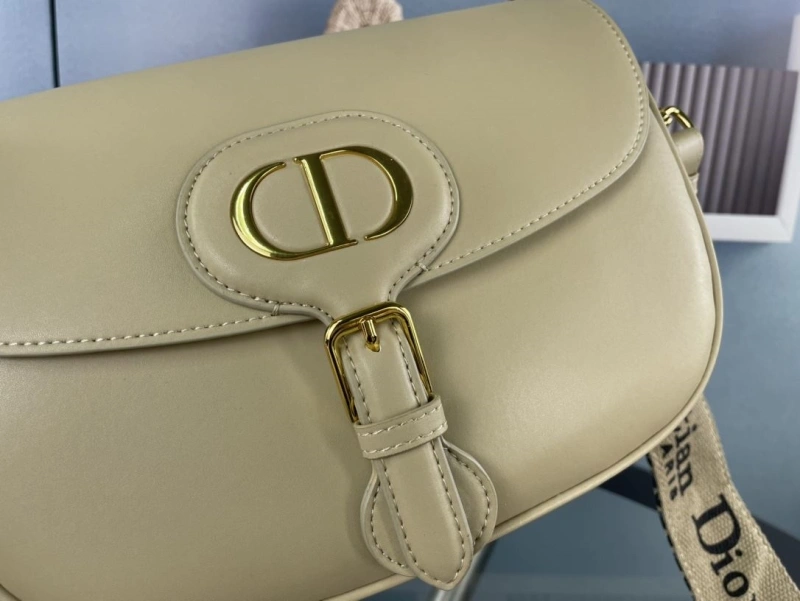 Dior Satchel bags 4081B-1734