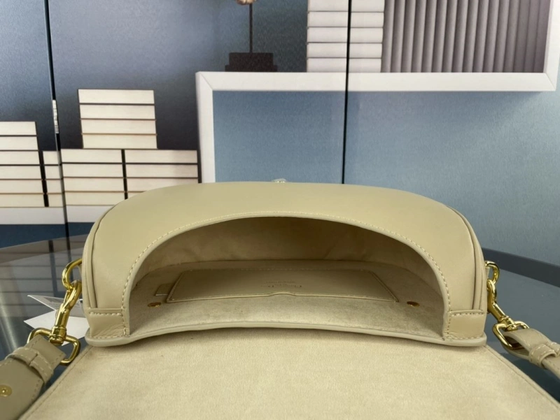 Dior Satchel bags 4081B-1734