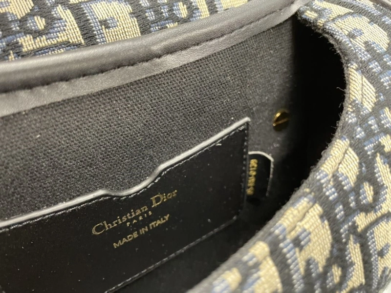 Dior Satchel bags 4081B-1735