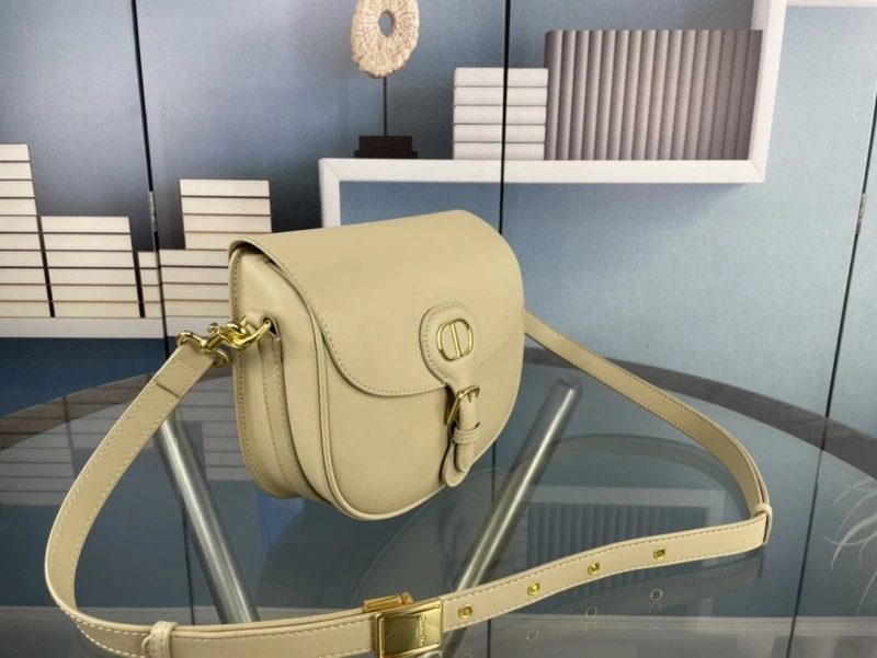 Dior Satchel bags 4081B-1736