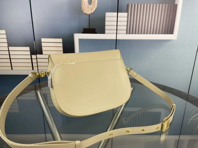 Dior Satchel bags 4081B-1736