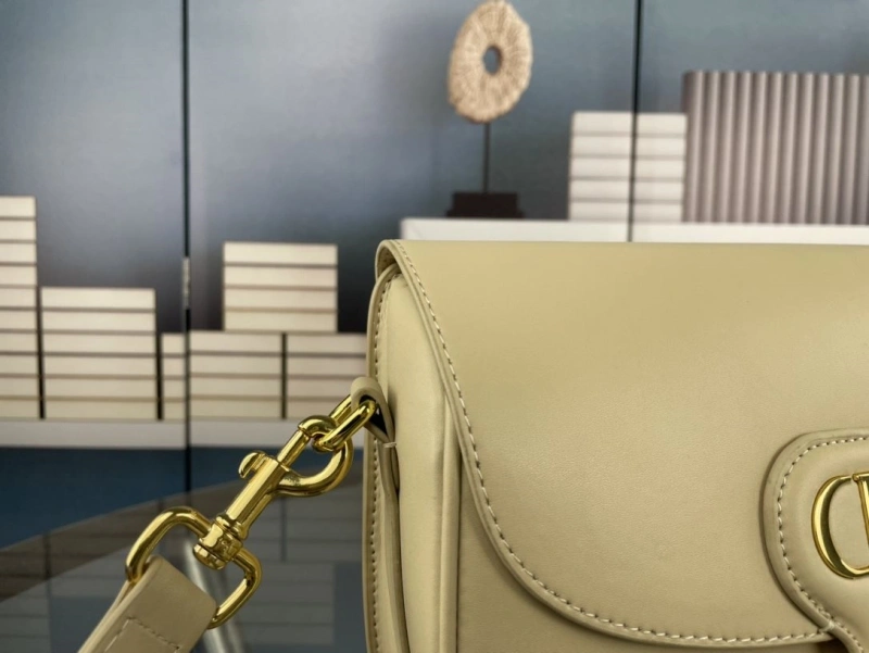 Dior Satchel bags 4081B-1736