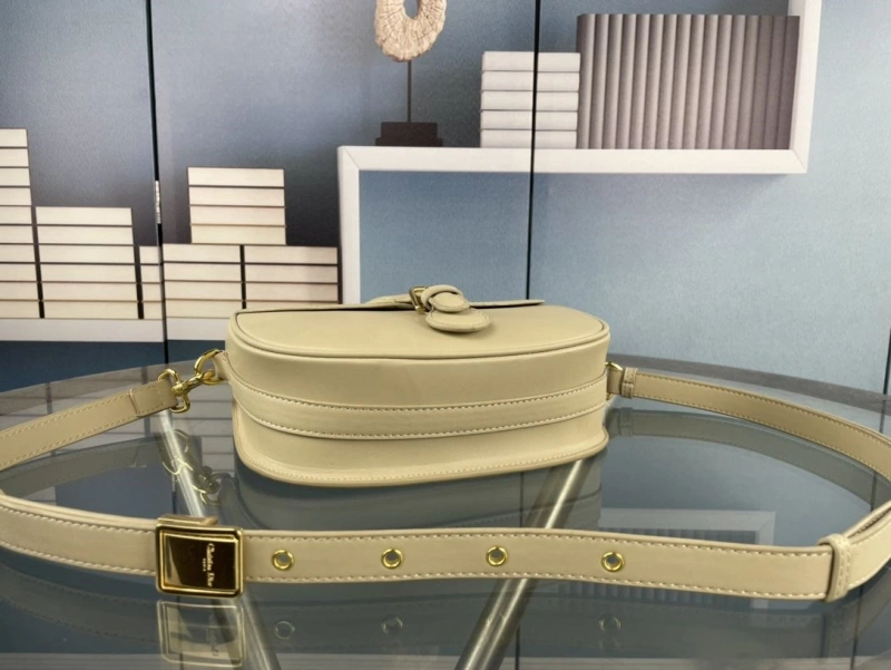 Dior Satchel bags 4081B-1736