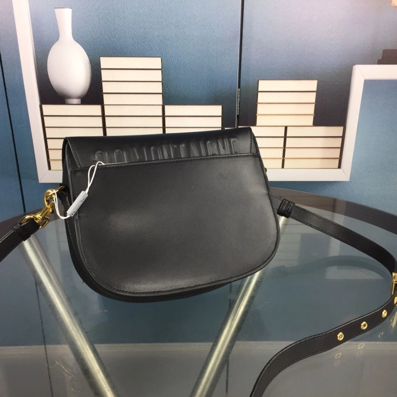 Dior Satchel bags 4081B-1737