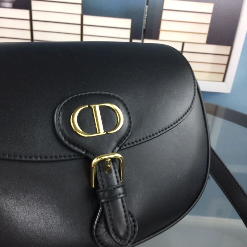 Dior Satchel bags 4081B-1737