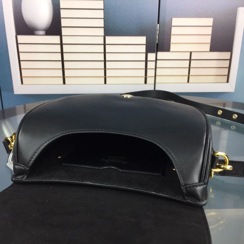 Dior Satchel bags 4081B-1737