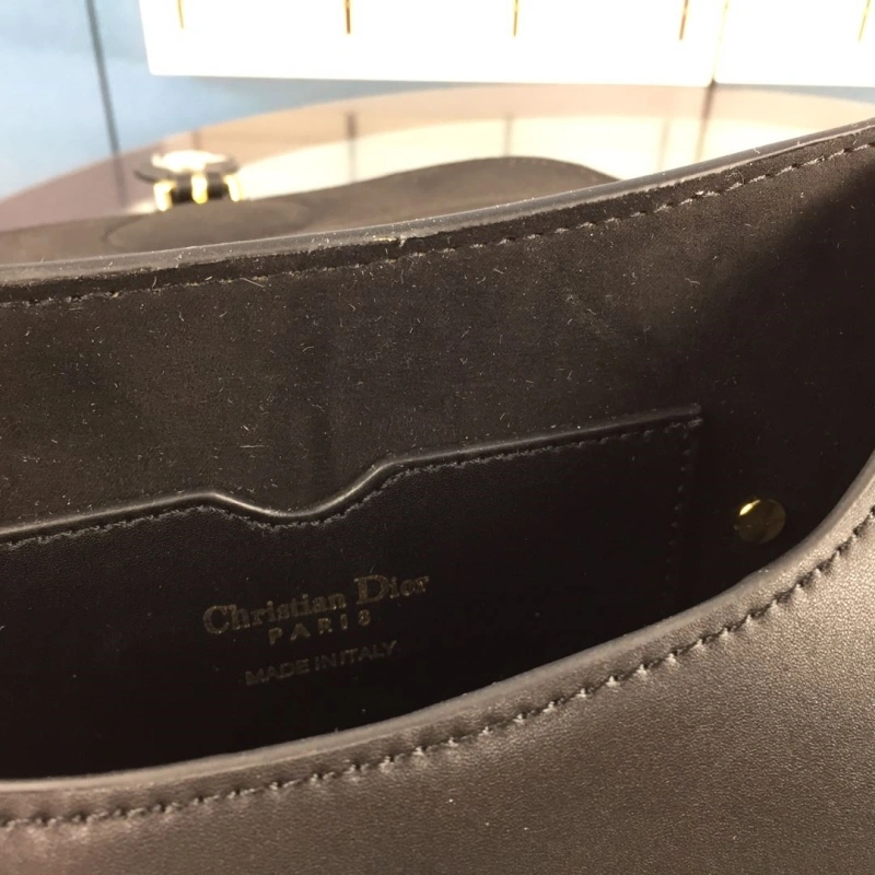 Dior Satchel bags 4081B-1737