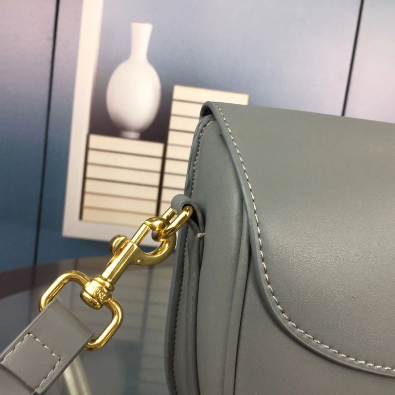 Dior Satchel bags 4081B-1738
