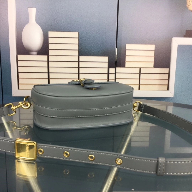 Dior Satchel bags 4081B-1738