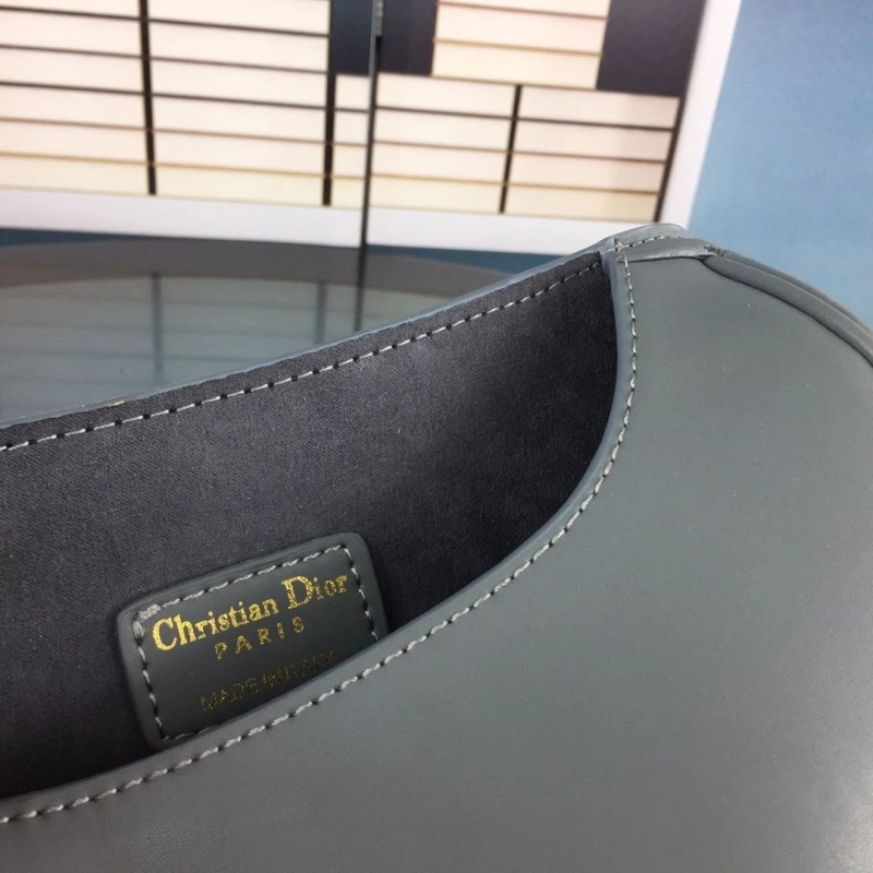 Dior Satchel bags 4081B-1738