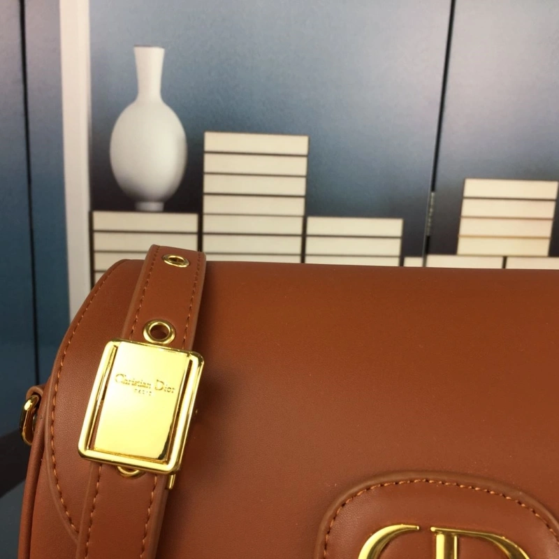 Dior Satchel bags 4081B-1739