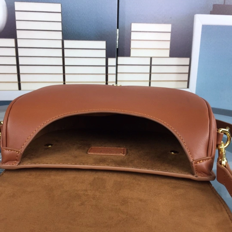 Dior Satchel bags 4081B-1739