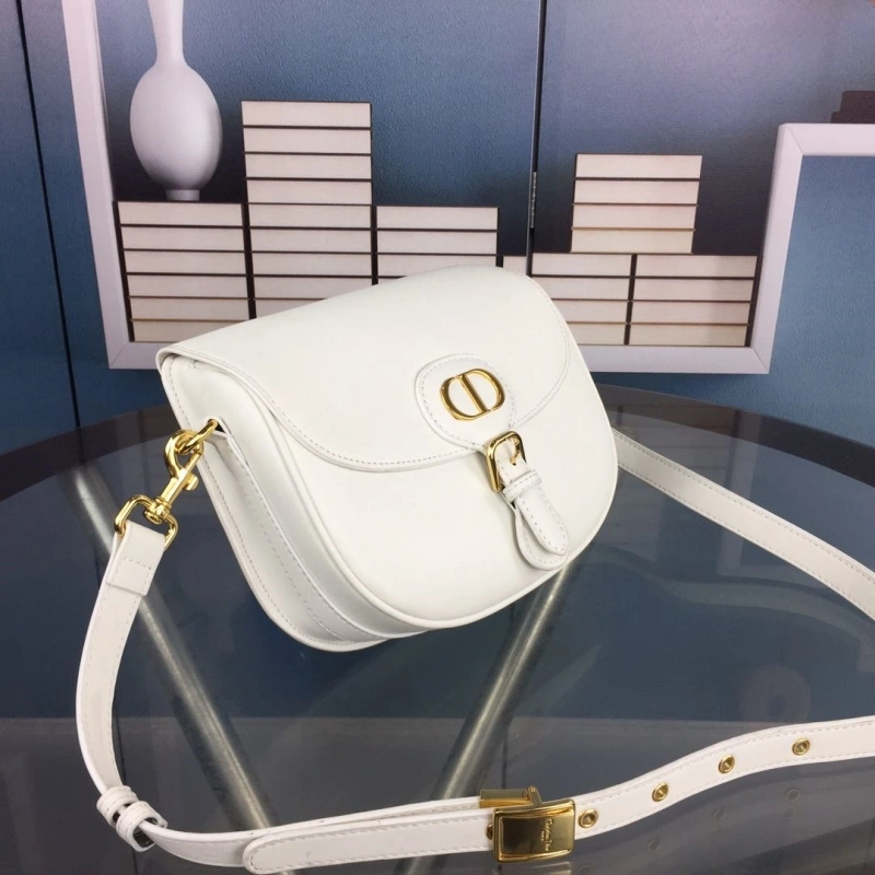 Dior Satchel bags 4081B-1740