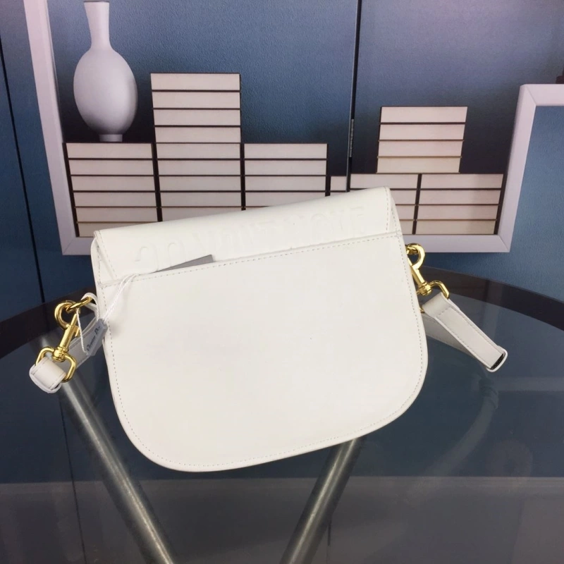 Dior Satchel bags 4081B-1740