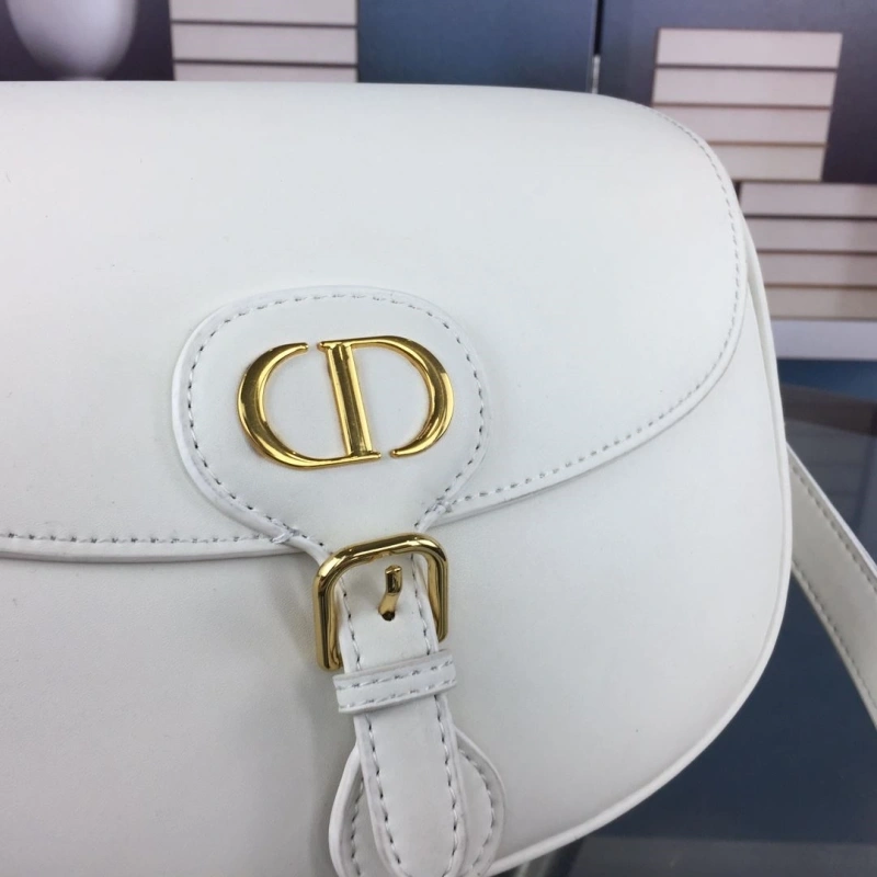 Dior Satchel bags 4081B-1740