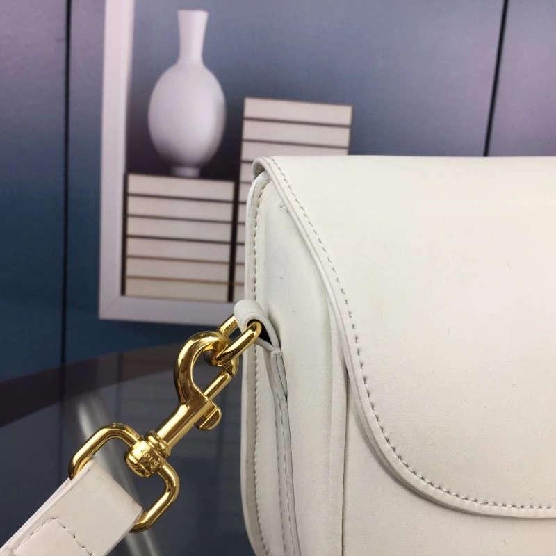 Dior Satchel bags 4081B-1740