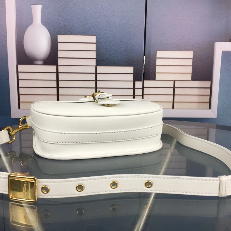 Dior Satchel bags 4081B-1740