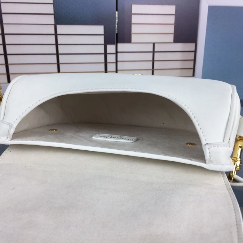 Dior Satchel bags 4081B-1740