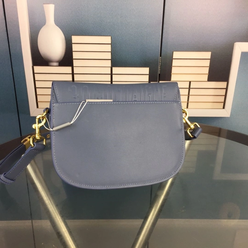 Dior Satchel bags 4081B-1741