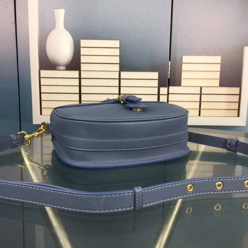 Dior Satchel bags 4081B-1741