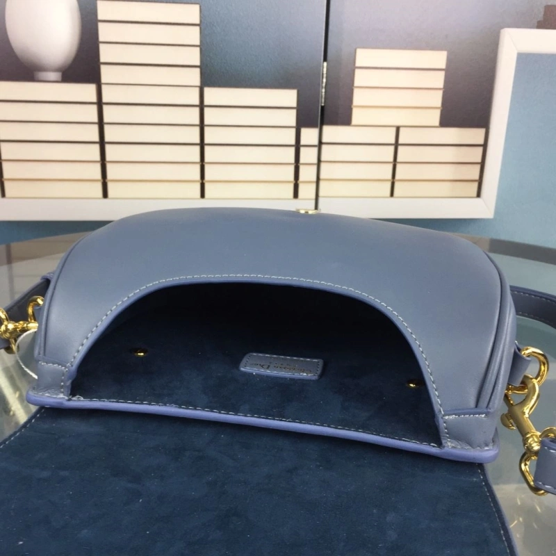 Dior Satchel bags 4081B-1741