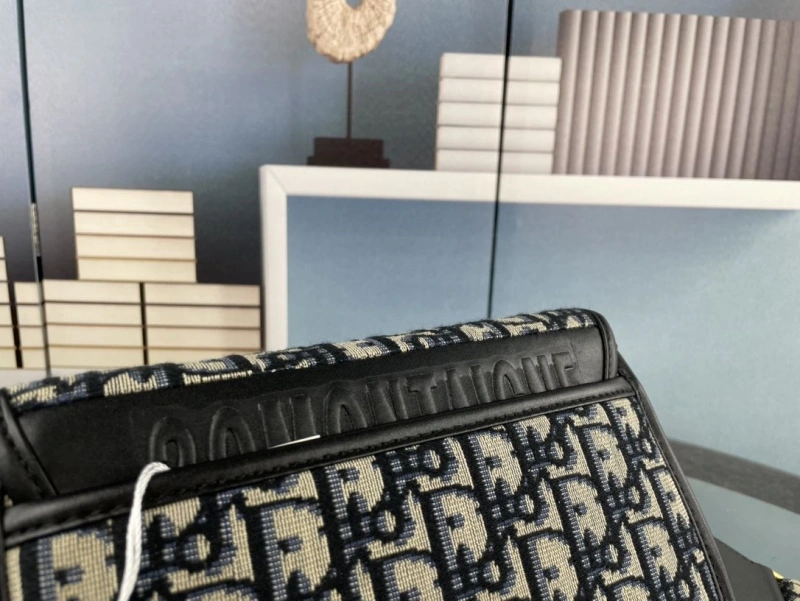 Dior Satchel bags 4081B-1742