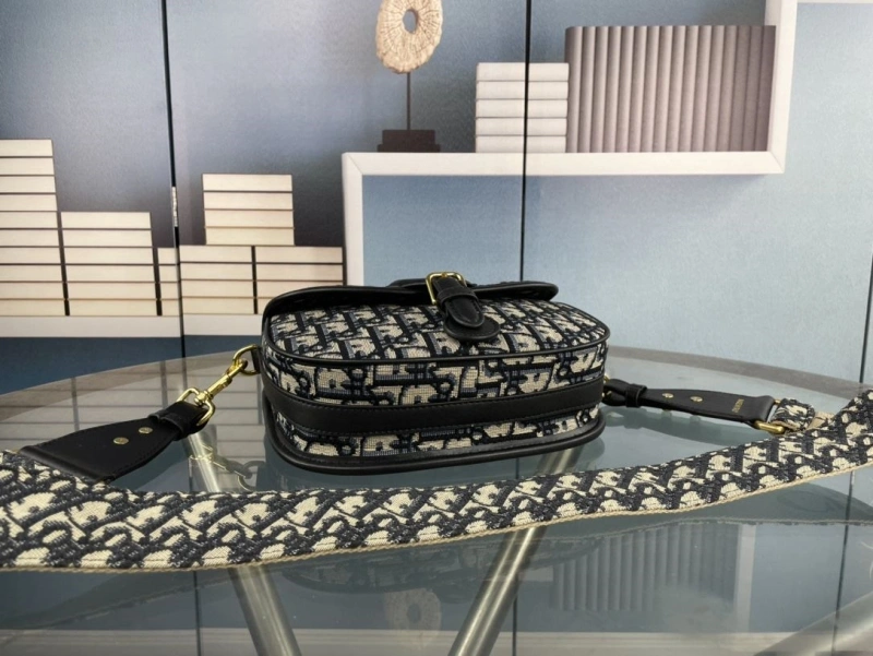 Dior Satchel bags 4081B-1742