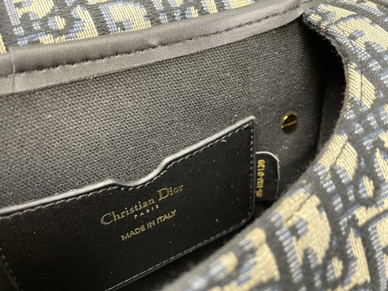 Dior Satchel bags 4081B-1742